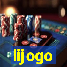 lijogo