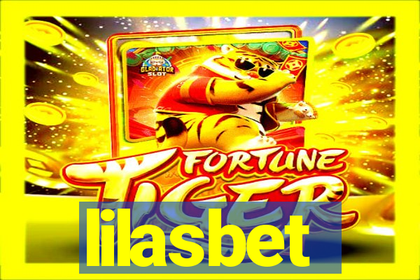 lilasbet