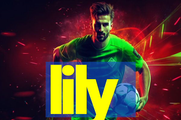 lily-dh.com