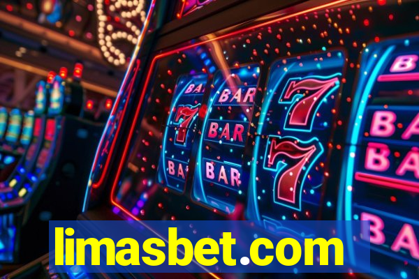limasbet.com