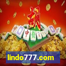 lindo777.com