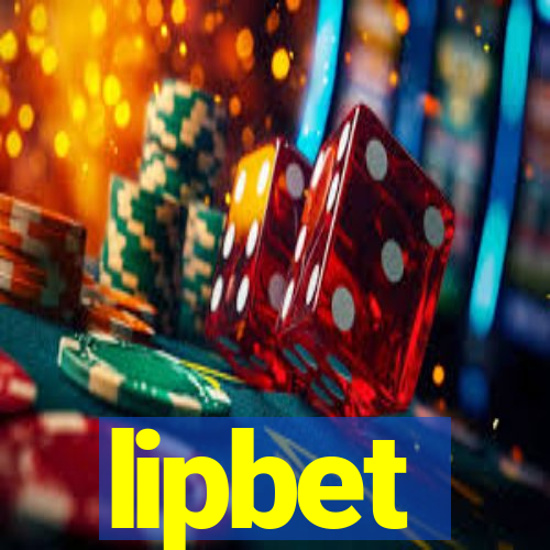 lipbet