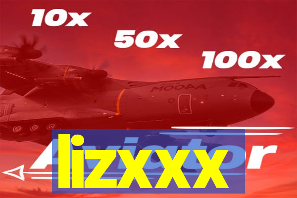 lizxxx