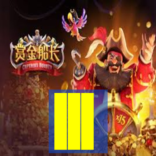 lll-bet.com