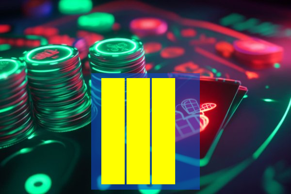 lll-bet.com