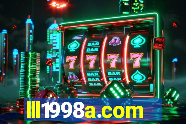 lll1998a.com