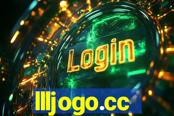 llljogo.cc