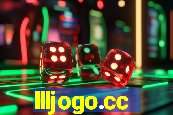 llljogo.cc