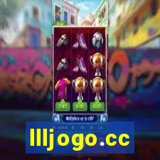 llljogo.cc