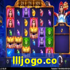 llljogo.co