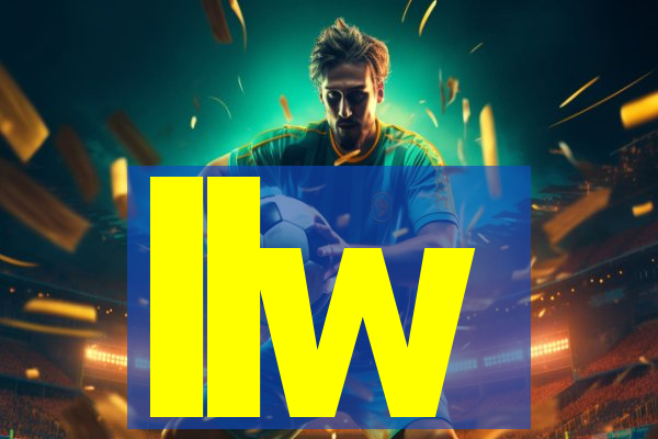 llw-win.com