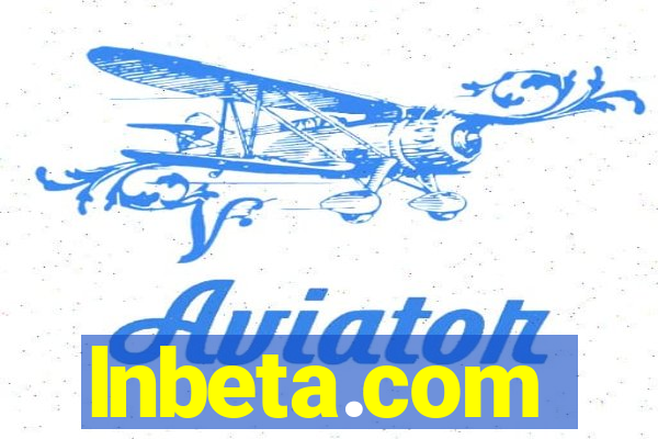 lnbeta.com