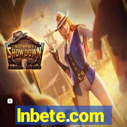 lnbete.com