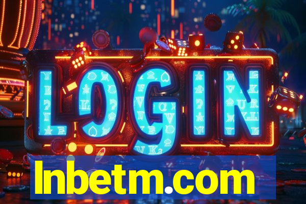 lnbetm.com