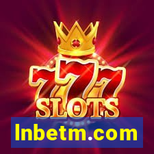 lnbetm.com