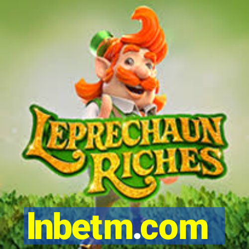 lnbetm.com