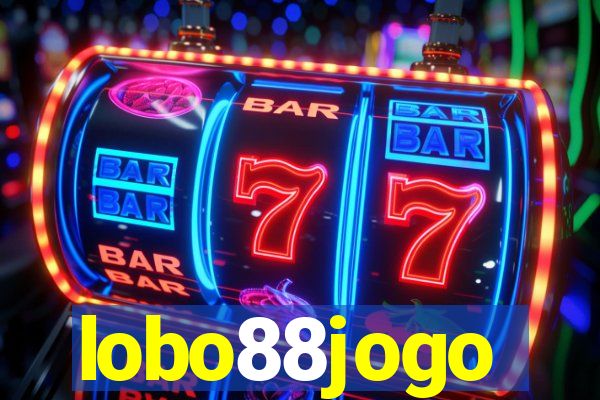 lobo88jogo