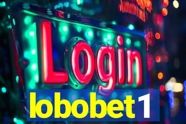 lobobet1