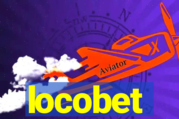 locobet