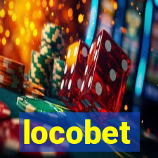 locobet