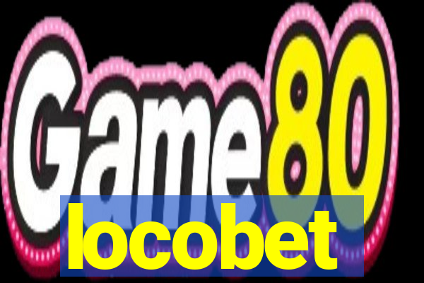 locobet