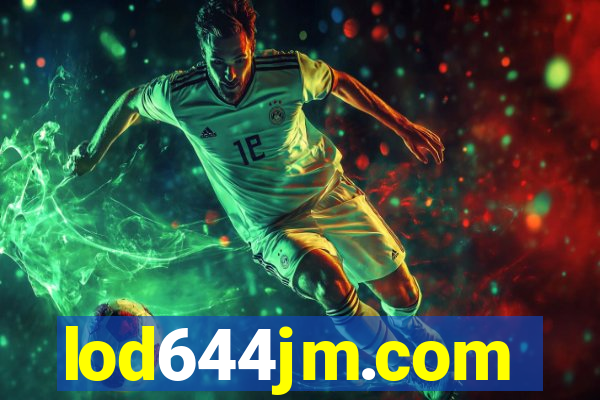 lod644jm.com