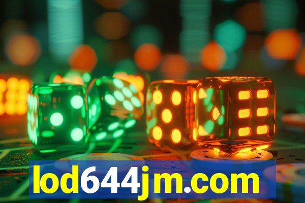 lod644jm.com