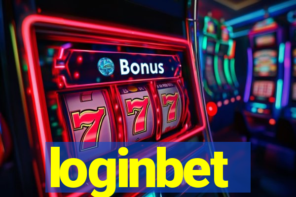 loginbet