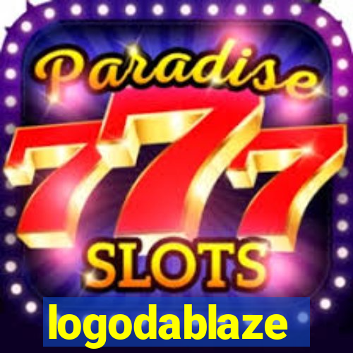 logodablaze