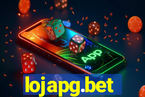 lojapg.bet