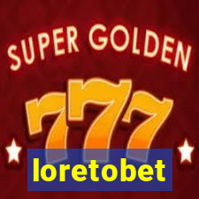 loretobet