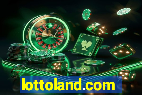 lottoland.com