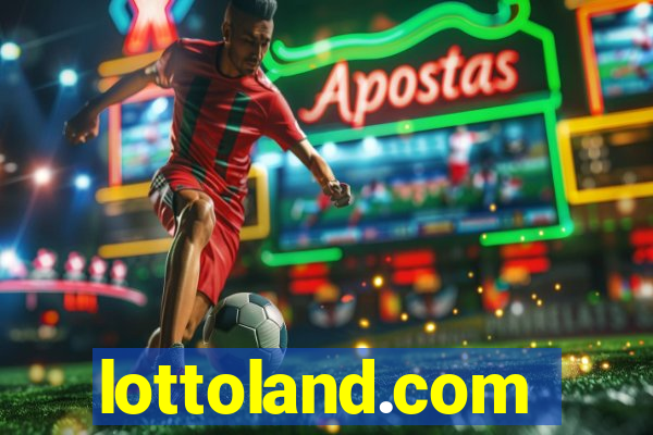 lottoland.com