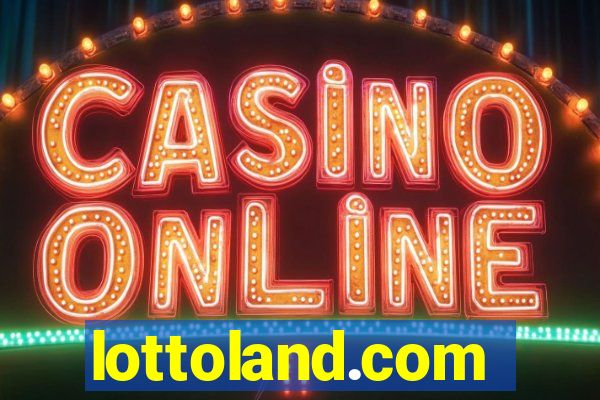 lottoland.com