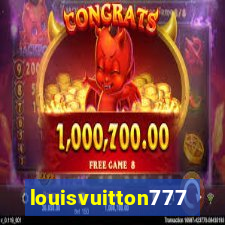 louisvuitton777.bet