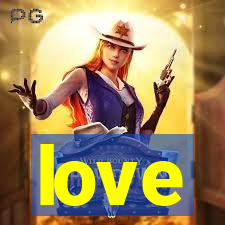 love-bet777