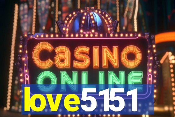 love5151
