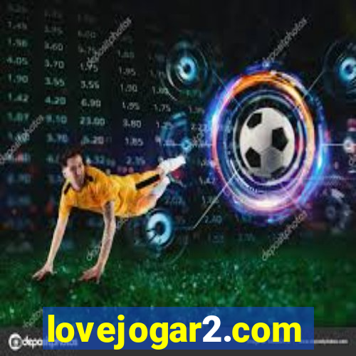 lovejogar2.com