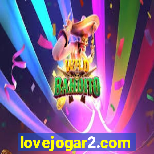 lovejogar2.com