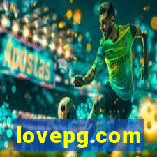 lovepg.com
