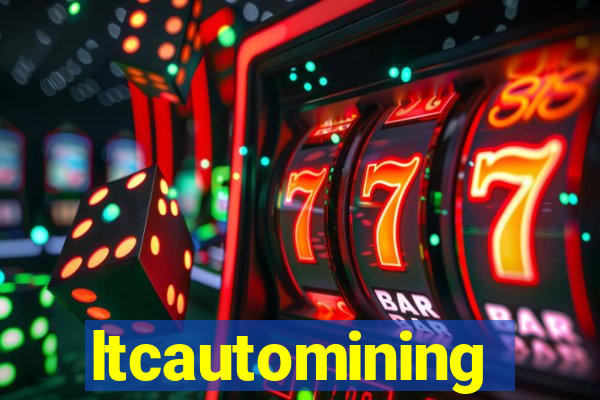 ltcautomining
