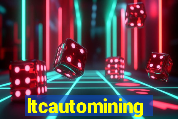 ltcautomining