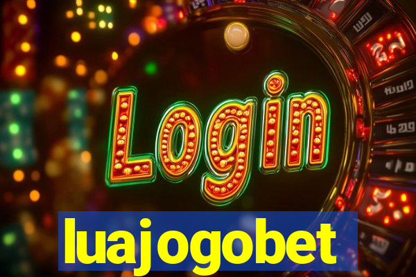 luajogobet
