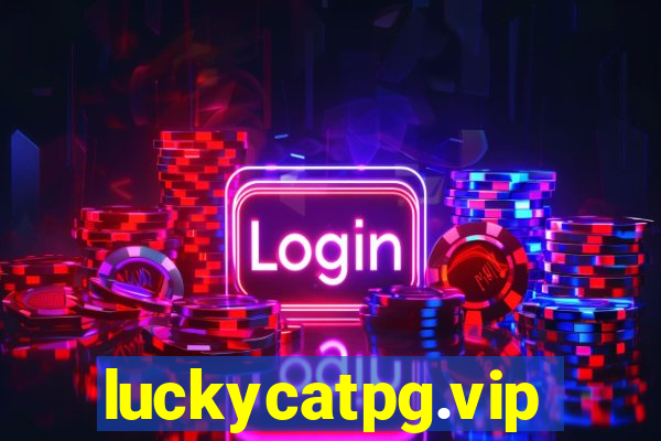 luckycatpg.vip