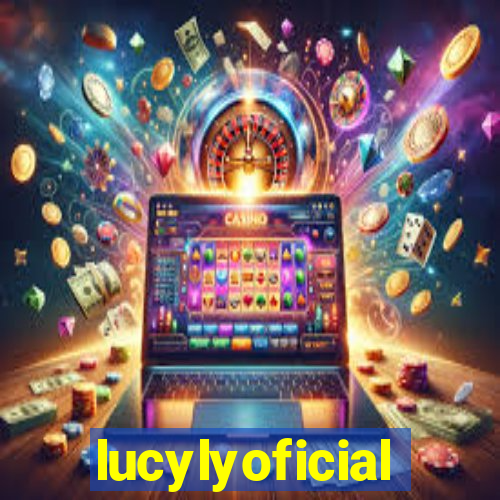 lucylyoficial