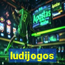ludijogos