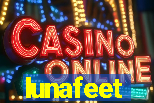 lunafeet