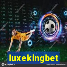 luxekingbet