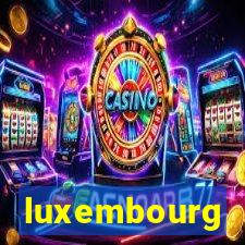 luxembourg-bet.com