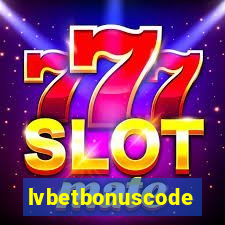 lvbetbonuscode